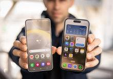 ÖTV'siz alınabilecek akıllı telefon modelleri belli oldu! İşte tek şart!