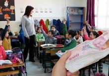 Öğretmen maaşı ne kadar olacak?