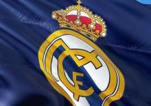 Real Madrid sakatlık haberiyle sarsılıyor: En az 2 ay yok