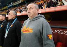 Süper Lig ekibinin hocası 3 transfer yapacağız diyerek bölge açıkladı