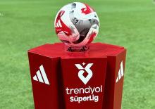 Süper Lig'de zirveyi karıştıracak hafta! İlk randevu yarın