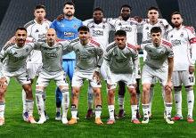 Taraftarlar tepki gösterdi! Sergen Yalçın biletini kesti! Yıldız isim ayrılıyor