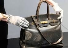 121 milyon TL'lik rekor fiyata satıldı! Herkes bunu konuşuyor