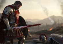 Tarihin en çok soykırım yapan ülkeleri ortaya çıktı! İşte öldürdükleri insan sayısı!