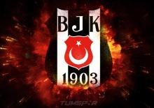 Transferler açıklandı! Beşiktaş'ta iki imza birden