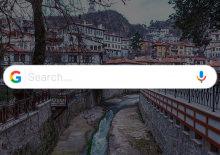 Türkiye'nin en fazla merak ettiği il belli oldu 