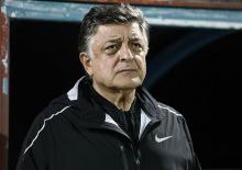 Yılmaz Vural'dan itiraf: 'Trabzonspor'u yen, Fenerbahçe'nin hocasısın'