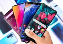 8 aylık süreç başlıyor: Telefon sahipleri dikkat