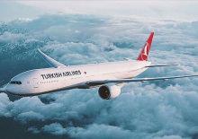 İşte milyonları uçuran rakamlar: 85 milyona hizmet verdi!