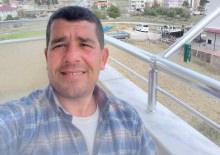 Abdest alırken kalp krizi geçirip hayatını kaybetti