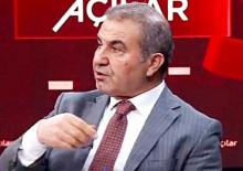 AK Partili isim asgari ücret tahminini açıkladı