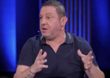 'Aklım almıyor' diyen Nihat Kahveci'den bomba Galatasaray iddiası