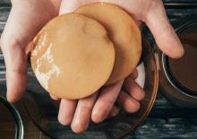 Bağırsakları etkili çalıştırıyor, karaciğerden toksinleri hızla atıyor!