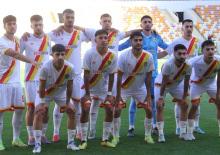 Bahis soruşturması Süper Lig efsanesini vurdu: Küme düşmeleri kesinleşti