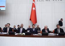 Bakan Kacır duyurdu! Türkiye'den parmak ısırtan başarı