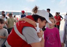 Bakan Yerlikaya, Esed sonası ülkelerine dönen Suriyeli sayısı açıkladı !