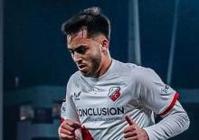 Kartal peşinde! 17 gole katkı sağlamıştı: Bedava gelebilir