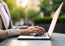 İlanlarda hemen göze çarpıyorlar! En çok işçi aranan meslek açıklandı...