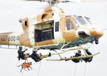 Darbecileri hüsrana uğratan hamle! 2 ülke devreye girdi! Her şey bir anda tersine döndü