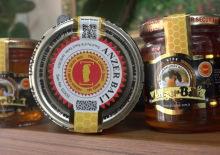 Dolandırıcıların yeni gözdesi! Kilosu 20 bin lira: Yüzde 90'ı sahte!