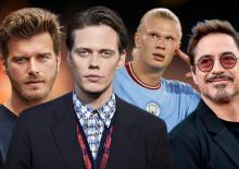 Dünyanın en yakışıklı ülkesi açıklandı! Türk erkekleri bakın kaçıncı sırada...