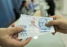 Emeklilere yıl sonu müjdesi! Promosyon yarışı kızıştı, rakamlar 30 bin TL'ye dayandı