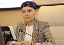 Entübe edilmişti! Başkan Durbay'ın sağlık durumu için yeni açıklama