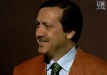 Erdoğan'ın unutulmaz "Türkçe konuşacağım" yanıtı Türk Dil Bayramı'nda gündem oldu