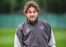 Fatih Tekke ile mucize başarı! Tam 217 gündür...