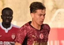 Galatasaray ilk yarısı golsüz biten maçta hezimete uğradı!