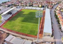 Galatasaray ma&ccedil;ının oynanacağı yer değişebilir: 2. Lig ekibinden cevap var