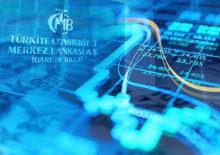 Gözler perşembe gününe çevrildi! Yılın son faiz kararı açıklanacak! 