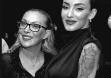 Güllü'nün kızı Tuğyan Ülkem Gülter'in babası konuştu