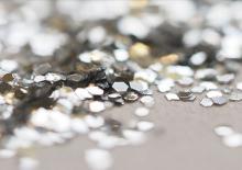 Gümüşten tarihi rekor! Yıllık kazancı yüzde 115'i aştı