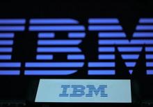 Teknoloji dünyasında 11 milyar dolarlık stratejik satın alma