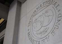 IMF'den Çin raporu! Büyüme tahmini yukarı yönlü revize edildi