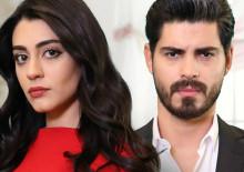 Kanal 7 dizisi Gelin'den büyük başarı! Herkes bunu konuşuyor