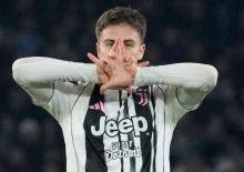 Kenan Yıldız'a İtalya'da büyük onur