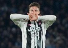 Kenan Yıldız'ın golü lideri yıkmaya yetmedi!