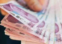 Kış destek ödemeleri başlıyor: Takvim netleşti