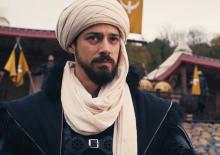 Kuruluş Orhan dizisine yılın transferi! Bomba gibi geliyor