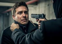 Liste güncellendi! İşte Dünyanın en tehlikeli ülkeleri! Üçüncü sıraya yerleştiler...