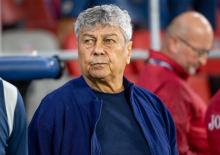 Beşiktaş'ı duydu ağlayacak gibi oldu: Kendini güçlükle tutabildi