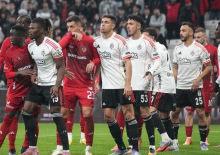 Milli oyuncunun çenesi kırıldı! Ameliyat edildiği açıklandı