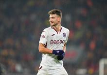 Mu&ccedil;i Beşiktaş'a geri d&ouml;necek mi? Sergen Yal&ccedil;ın'dan &ccedil;ok net cevap