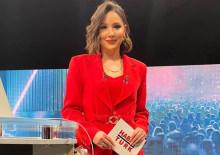 Nur Köşker kimdir? Eski Habertürk spikeri Nur Köşker yaşadıklarını anlattı