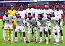 Osimhen, Onuachu ve Ndidi 1 ay yok! Açıklama geldi