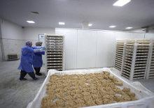 Osmanlı'dan gelen 81 yıllık sır! Bir sıkımı bir öğüne bedel... 