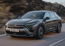 Otomobil devinden flaş Türkiye kararı! Yeni dönem başlıyor