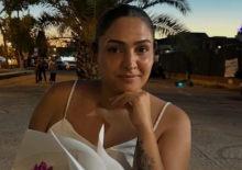 Pendik'te kadın cinayeti: Evinde öldürüldü! 